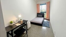 Westcove Condominium (D5), Condominium #593015951